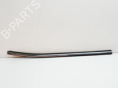 right-rear-door-panel-ford-ranger-tke-22-tdci-4x4-2011-14634499 main image