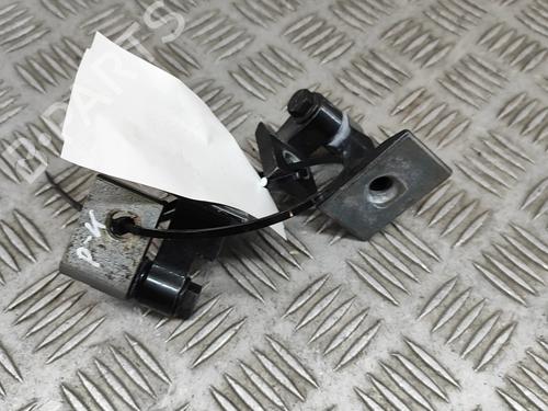 BP28558663C146 main image