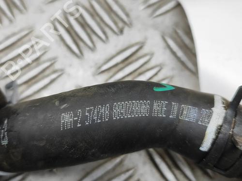 Pipe VOLVO EX30 (416) Performance AWD | BP38094750M125 - Image 6