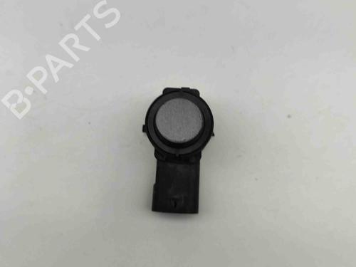 Module électronique VW CADDY V MPV (SBB, SBJ) 2.0 TDI 4motion (122 hp) 27795392