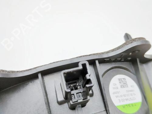 Speaker TESLA MODEL Y (5YJY) EV Performance All-wheel Drive | BP38783076E2 - Image 5