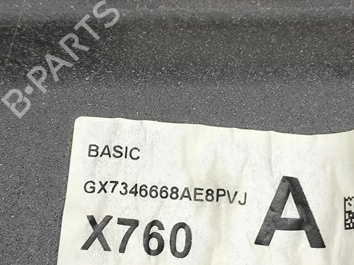 Andre JAGUAR XE (X760) 2.0 D | BP36564940O1 - Image 6