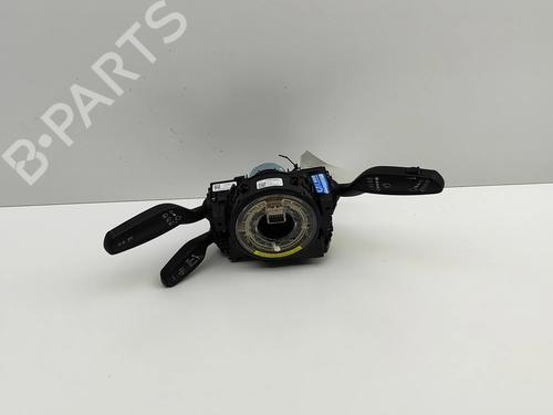 Used Steering column stalk Steering column stalk AUDI A6 C7 Avant (4G5, 4GD) 3.0 TDI quattro (320 hp) 26311539 26311539