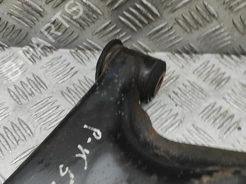 Left front suspension arm FORD TRANSIT CUSTOM V362 Bus (F3) 2.2 TDCi | BP31834876M12 