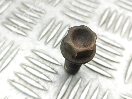 Other BMW X5 (E70) xDrive 40 d | BP34218463O1  - Image 5