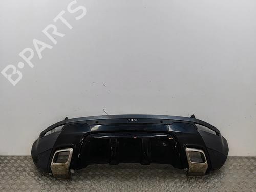 Used Rear bumper LAND ROVER RANGE ROVER EVOQUE (L538) 2.2 D 4x4 (190 hp) 32500583