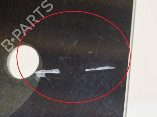 Other TESLA MODEL 3 (5YJ3) EV AWD | BP27757099O1 