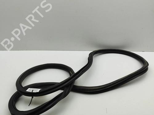 rubber-door-seal-vw-polo-vi-aw1-bz1-ae1-2017-28688207 main image