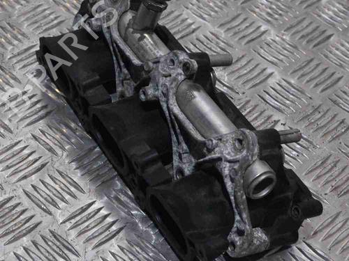 Injection rail AUDI Q5 (8RB) 3.2 FSI quattro | BP6718053M98