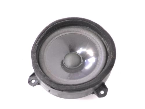 Højttaler SUBARU LEGACY V Estate (BR) 2.0 D AWD (BRD) (150 hp) 30267060