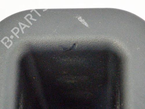 Other MERCEDES-BENZ GL-CLASS (X166) GL 350 CDI / BlueTEC 4-matic (166.824) | BP8827874O1 