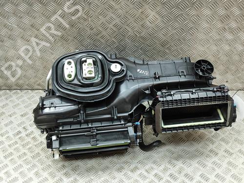 Heater matrix box VW GOLF VII (5G1, BQ1, BE1, BE2) e-Golf | BP26569519M61 