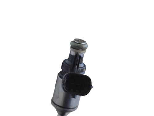 Injector MASERATI GHIBLI III (M157) 3.0 | BP33367323M100 - Image 4