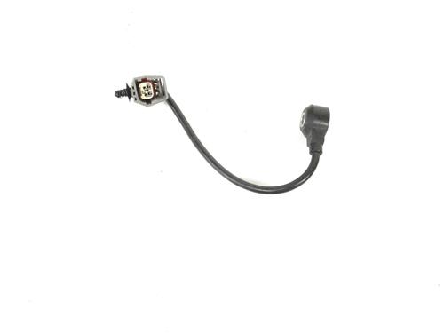 Used Electronic sensor FORD FOCUS III 2.0 ST (250 hp) 30220192