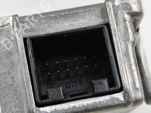 Camera SKODA OCTAVIA III Combi (5E5, 5E6) 1.8 TSI 4x4 | BP26658409E14