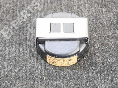 Used Electronic sensor MERCEDES-BENZ E-CLASS Convertible (A207) E 350 (207.459) (306 hp) 6753440