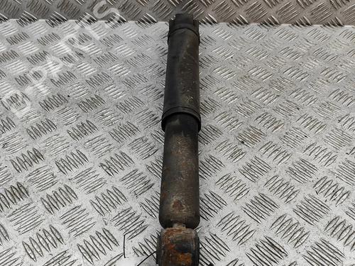 Left rear shock absorber NISSAN NV400 Platform/Chassis (X62, X62B) dCi 145 | BP30284801M18
