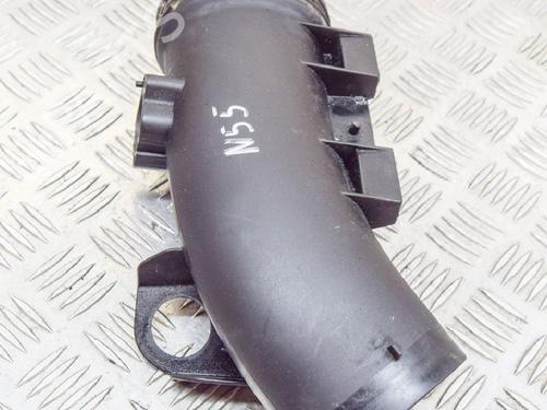 Pipe BMW 5 (F10) 535 i | BP14617824M125 