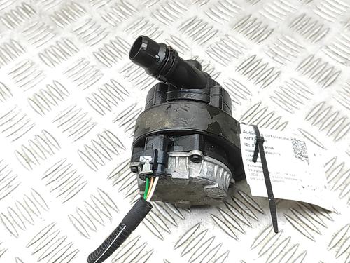 auxiliary-water-pump-opel-mokka-2020-33883117 main image