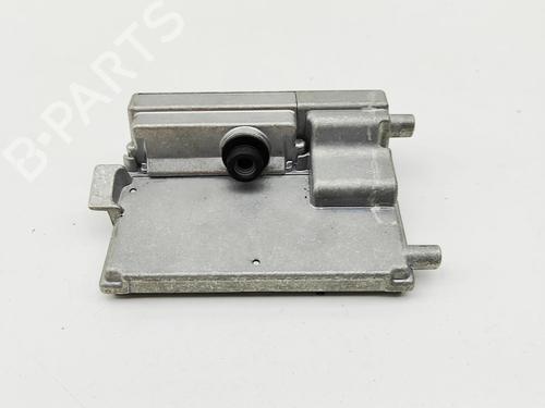 Used Camera Camera CUPRA FORMENTOR (KM7, KMP) 2.0 TSI 4Drive (310 hp) 33380807 33380807