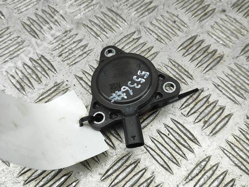 BP30909943O1 main image