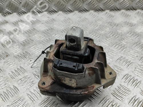 Engine mount BMW 6 Coupe (F13) 640 d | BP33383582M89 - Image 5