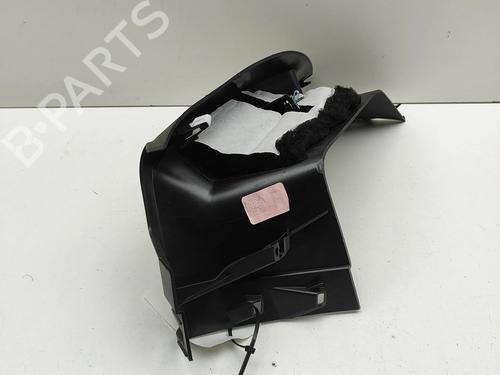 Other BMW XM (G09) XM All-wheel Drive | BP32213872O1