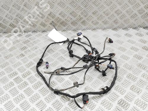 Electronic module VW ARTEON (3H7, 3H8) 2.0 TSI | BP34560748M83  - Image 5