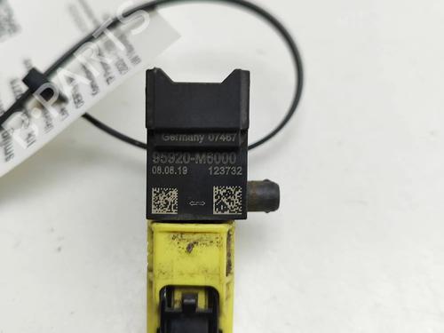 Electronic sensor KIA XCEED (CD) 1.6 CRDi 136 | BP33661730M84 - Image 7