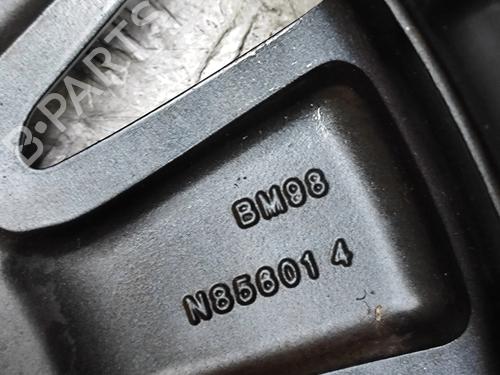 Fælk NISSAN LEAF (ZE1) Electric | BP33797856C45  - Image 20