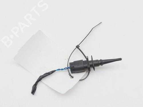 Used Electronic sensor Electronic sensor 39656759 39656759