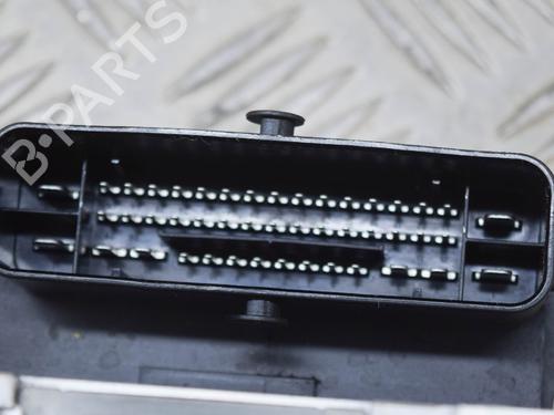 ABS pump BMW 2 Gran Tourer (F46) 218 i | BP6772064M43 