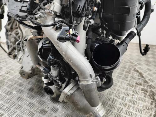 Engine BMW X7 (G07) xDrive 40 d Mild-Hybrid | BP27775672M1 