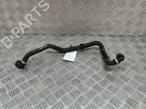 Used Pipe BMW iX (I20) xDrive 50 (523 hp) 28556536