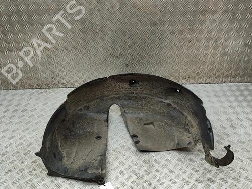 hjulbue-renault-zoe-bfm_-2012-27644222 main image