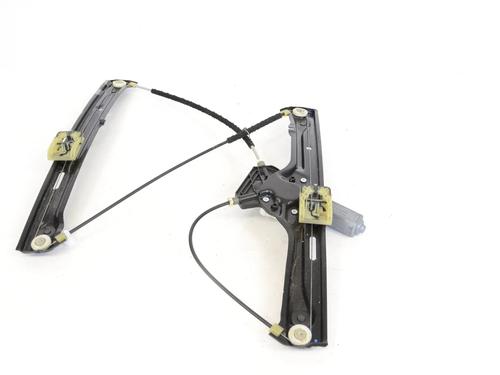 front-right-window-mechanism-bmw-x5-f15-f85-2013-2014-2015-2016-2017-2018-33339376 main image