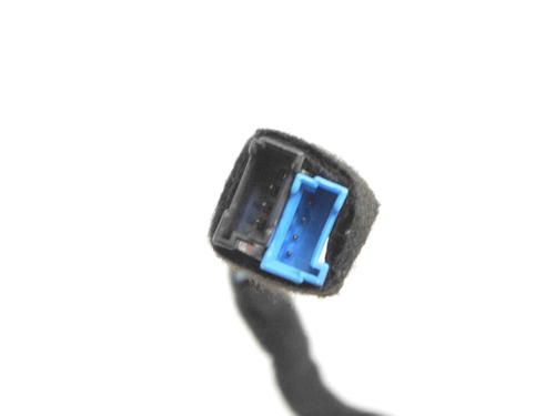 Tailgate lift support BMW 6 Gran Turismo (G32) 640 i | BP30281490C138 