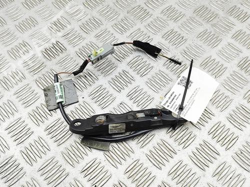 Electronic module ASTON MARTIN DB9 Volante 6.0 V12 | BP34443239M83  - Image 5