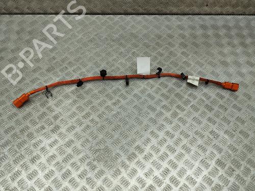 Ledningsnet VW PASSAT B8 Variant (3G5, CB5) 1.4 GTE Hybrid | BP26142562E16 