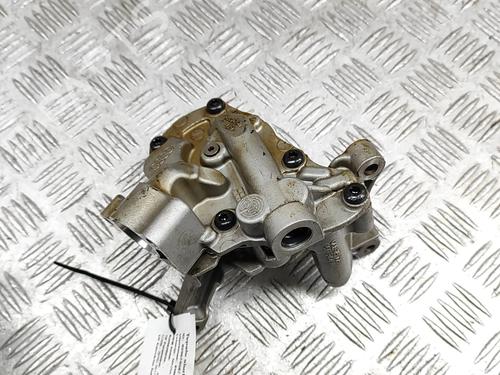 BP24582123O1 main image