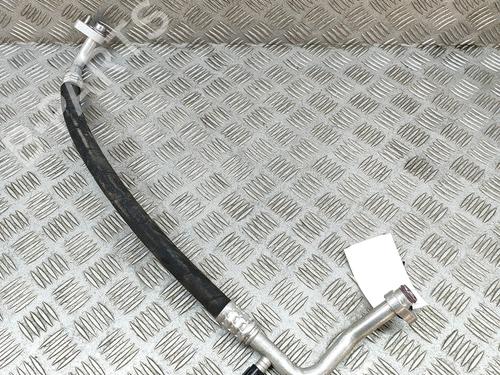 AC pipe MERCEDES-BENZ GLA-CLASS (X156) GLA 220 CDI / d 4-matic (156.905) | BP19427697M126