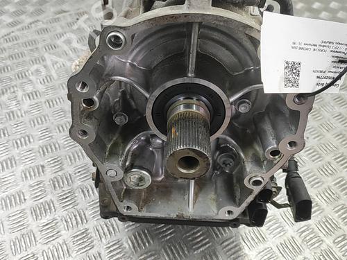 Gearbox PORSCHE CAYENNE (92A) 3.0 Diesel | BP34374450M3  - Image 6