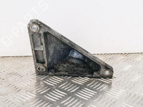 Support BMW 5 (E60) 535 d | BP14660631C155 