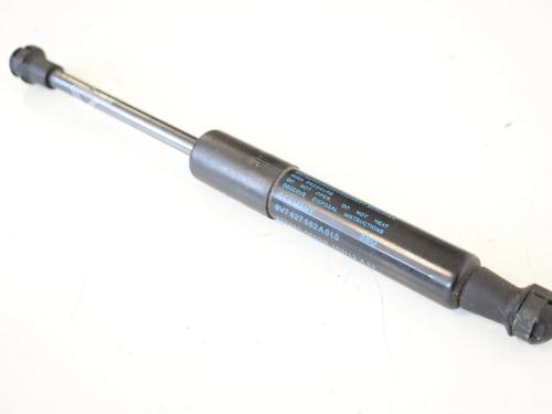 Used Tailgate lift support AUDI A3 Convertible (8V7, 8VE) S3 quattro (286 hp) 30258302