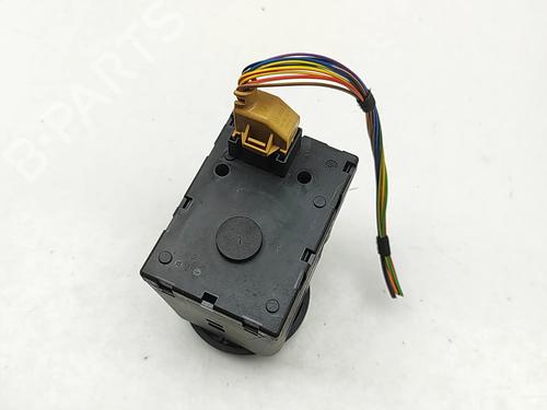 Ignition barrel PORSCHE 911 (991) 3.0 Carrera S | BP32369982M48 - Image 4