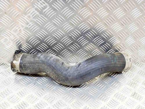 Used Intercooler pipe BMW 4 Coupe (F32, F82) 420 d (190 hp) 14623664