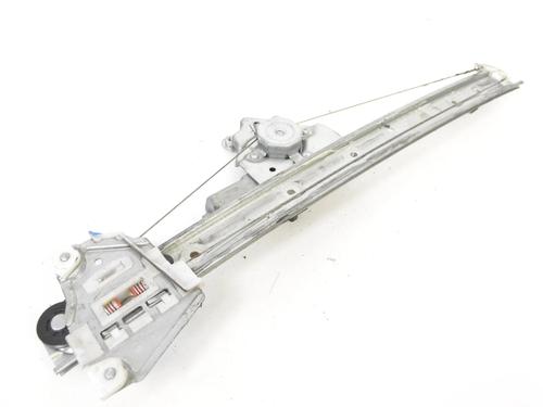 front-right-window-mechanism-suzuki-grand-vitara-ii-jt-te-td-2005-30894091 main image