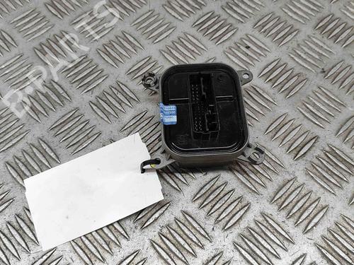 Elektronische module TESLA MODEL 3 (5YJ3) EV AWD | BP28554528M83 