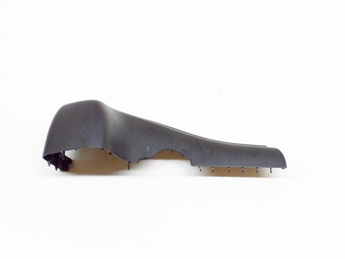 rear-mirror-maserati-quattroporte-vi-38-gt-s-maserati-670010712-670011414-2012-8841707 main image