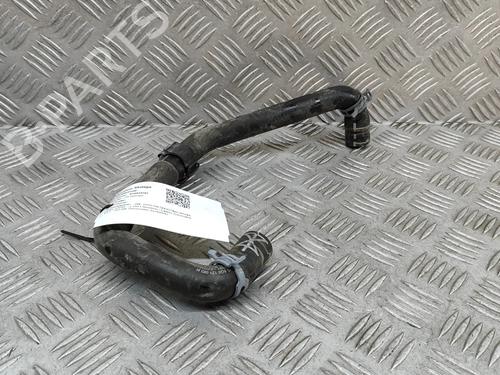 Used Pipe Pipe VW ARTEON SHOOTING BRAKE (3H9) 1.4 eHybrid (218 hp) 27784342 27784342